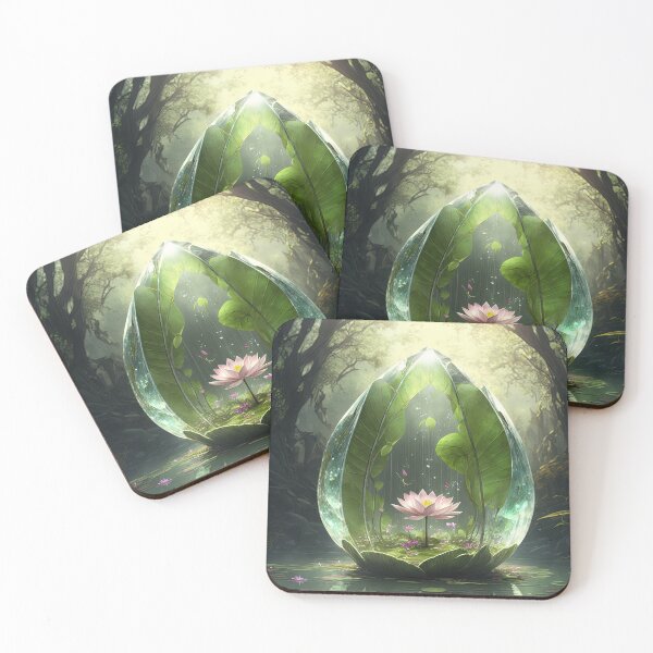 Item preview, Beautiful art #1897 designed and sold by AI-Dreamshop.