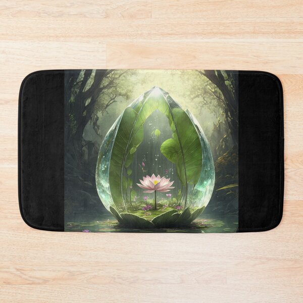 Item preview, Beautiful art #1897 designed and sold by AI-Dreamshop.