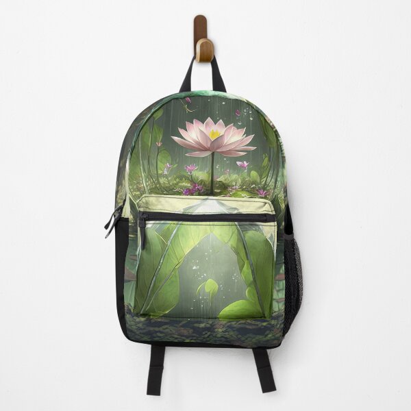Item preview, Beautiful art #1897 designed and sold by AI-Dreamshop.
