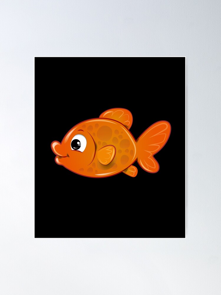 Nemo's Aqua POP – Apps on Google Play