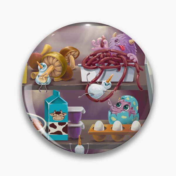 Item preview, Kitchen Celebration designed and sold by IncrediArts.