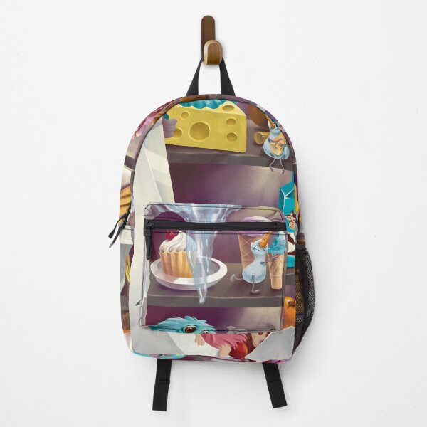 Item preview, Kitchen Celebration designed and sold by IncrediArts.