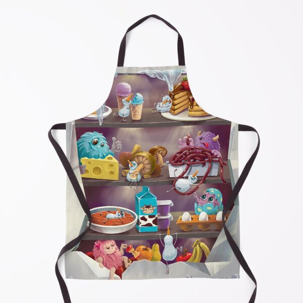 Item preview, Kitchen Celebration designed and sold by IncrediArts.