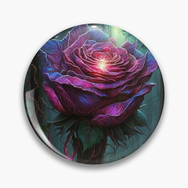 Item preview, Beautiful art #1898 designed and sold by AI-Dreamshop.