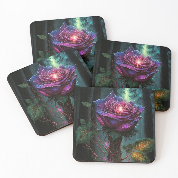 Item preview, Beautiful art #1898 designed and sold by AI-Dreamshop.