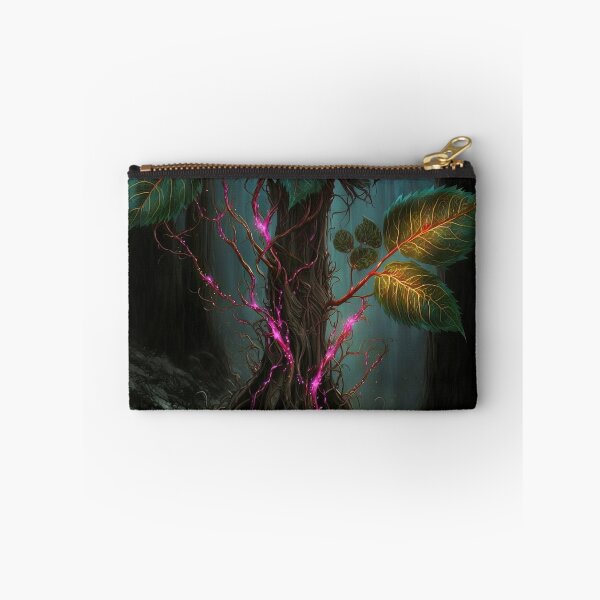 Item preview, Beautiful art #1898 designed and sold by AI-Dreamshop.