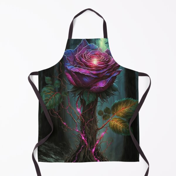 Item preview, Beautiful art #1898 designed and sold by AI-Dreamshop.