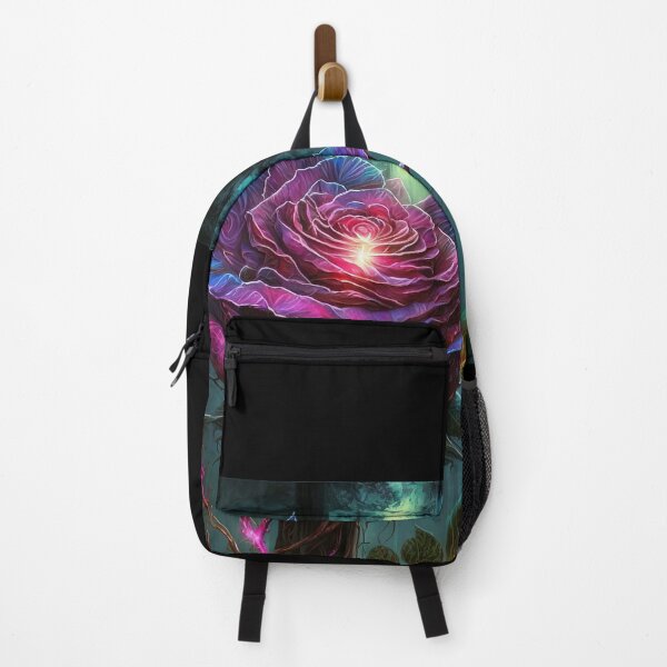 Item preview, Beautiful art #1898 designed and sold by AI-Dreamshop.