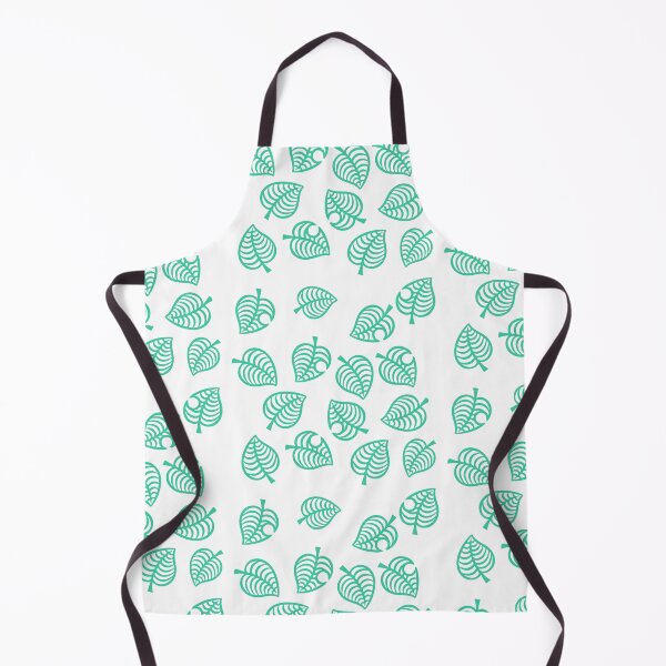 Item preview, Leaf pattern  designed and sold by surirealart.