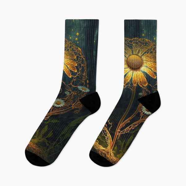 Item preview, Beautiful art #1899 designed and sold by AI-Dreamshop.