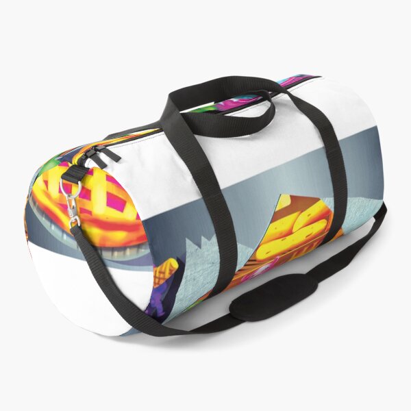 Item preview, Kitchen Festival designed and sold by IncrediArts.