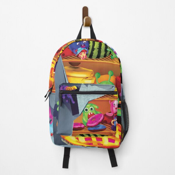 Item preview, Kitchen Festival designed and sold by IncrediArts.