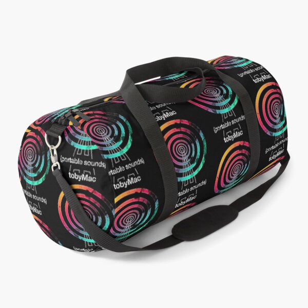 Item preview, Backseat driver designed and sold by WilWestGirlz.