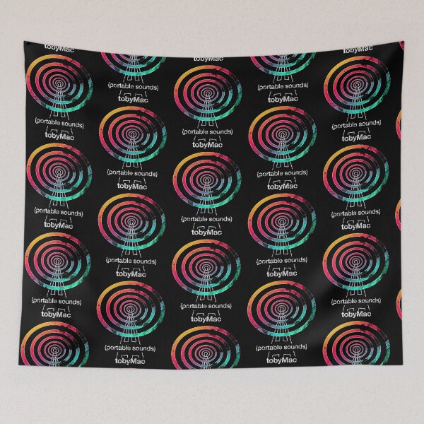 Item preview, Backseat driver designed and sold by WilWestGirlz.