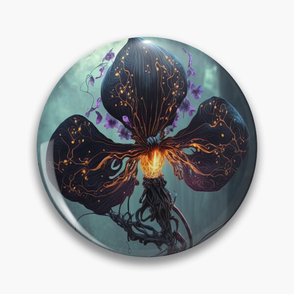Item preview, Beautiful art #1901 designed and sold by AI-Dreamshop.