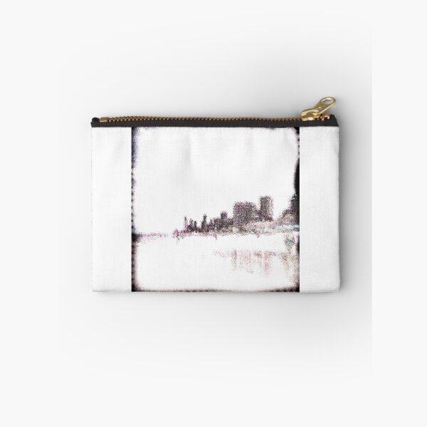 Item preview, gold coast beach designed and sold by Mimi Huang.