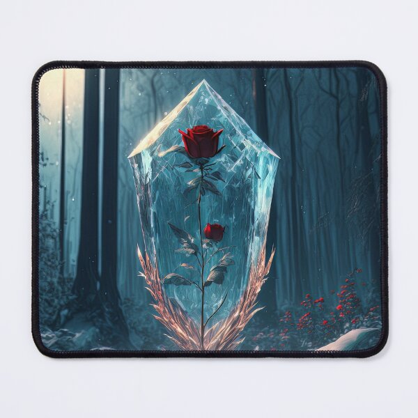 Item preview, Beautiful art #1902 designed and sold by AI-Dreamshop.