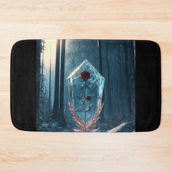 Item preview, Beautiful art #1902 designed and sold by AI-Dreamshop.