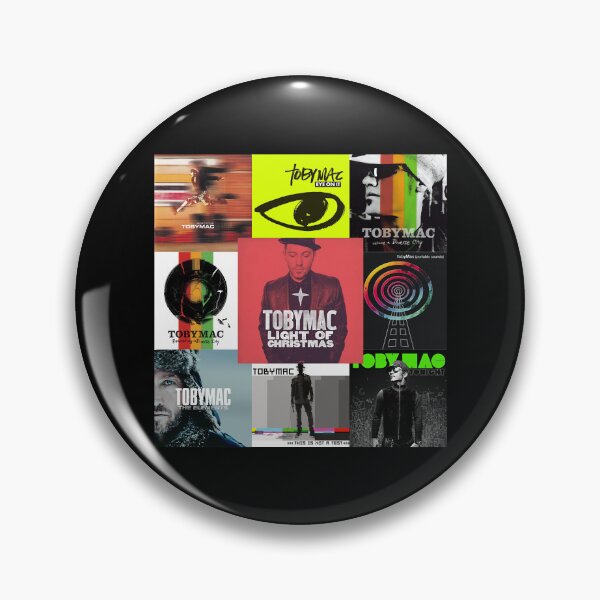 Item preview, Greatest Albums designed and sold by WilWestGirlz.