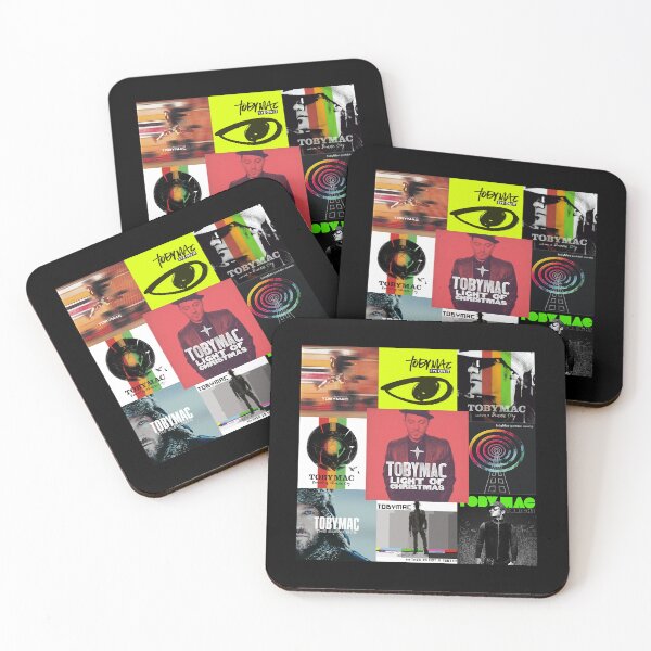 Item preview, Greatest Albums designed and sold by WilWestGirlz.
