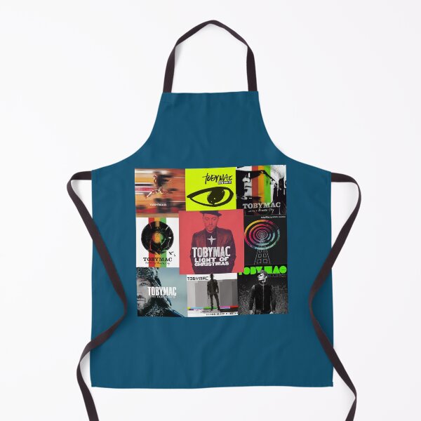 Item preview, Greatest Albums designed and sold by WilWestGirlz.