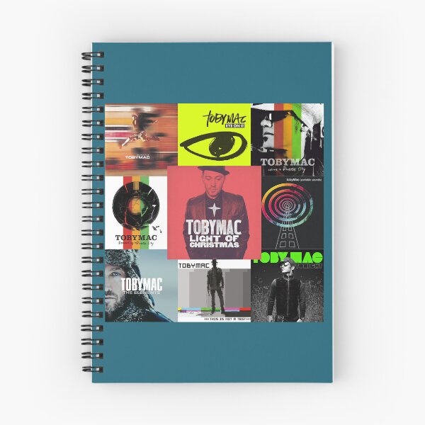 Item preview, Greatest Albums designed and sold by WilWestGirlz.