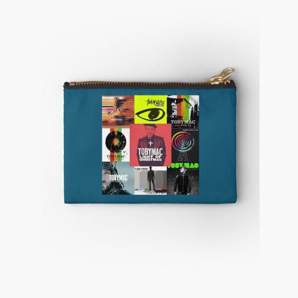 Item preview, Greatest Albums designed and sold by WilWestGirlz.