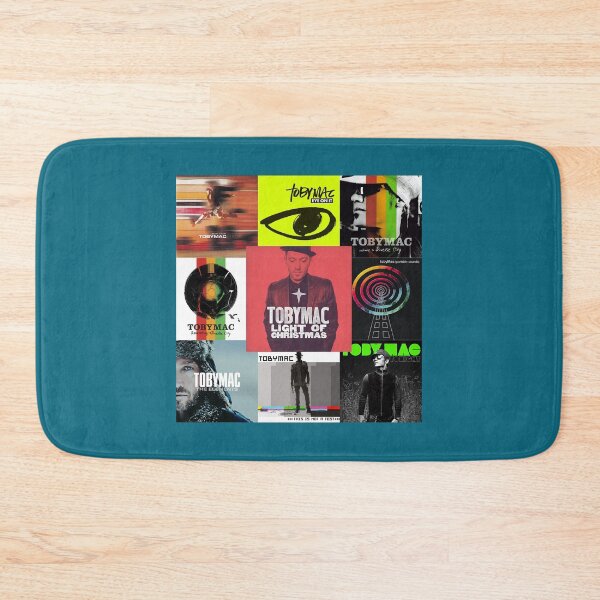 Item preview, Greatest Albums designed and sold by WilWestGirlz.