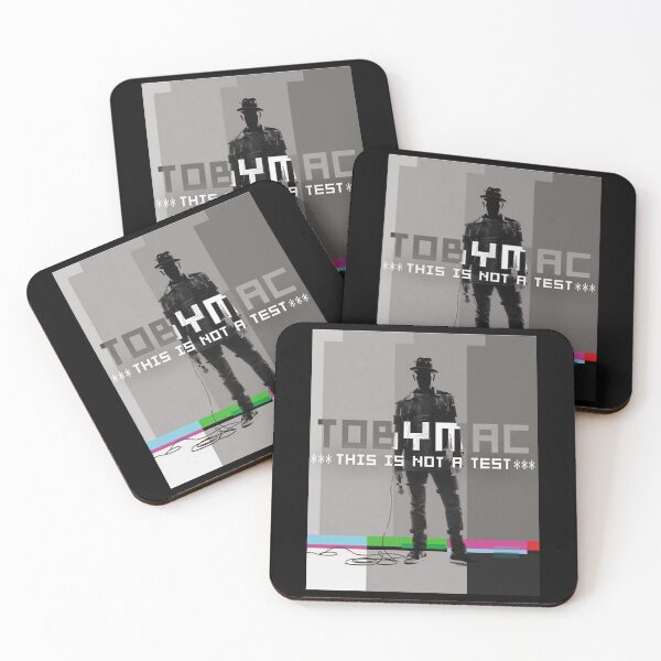 Item preview, hari liburrrrrrrrrrrrrrrrrrr tobymac menakjubkan8484 designed and sold by WilWestGirlz.