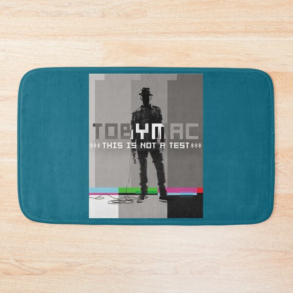 Item preview, hari liburrrrrrrrrrrrrrrrrrr tobymac menakjubkan8484 designed and sold by WilWestGirlz.