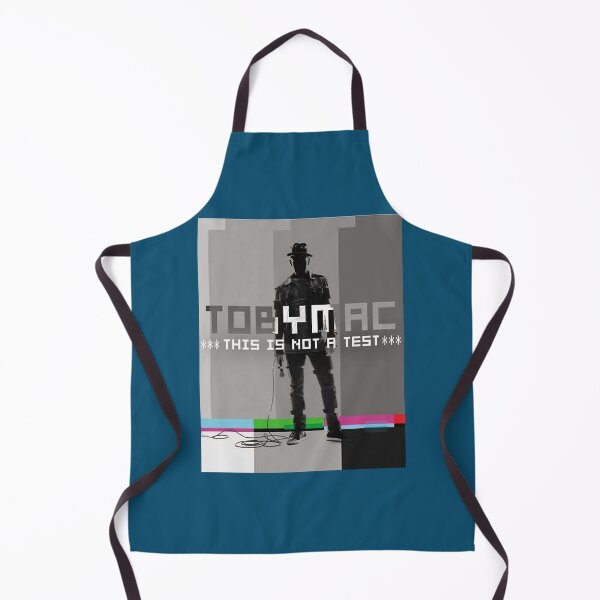 Artikelvorschau, hari liburrrrrrrrrrrrrrrrrrr tobymac menakjubkan8484 entworfen und verkauft von WilWestGirlz.