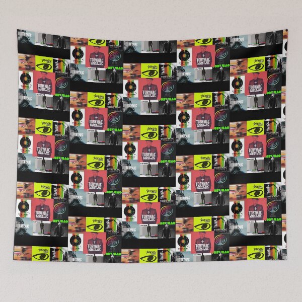 Item preview, Greatest Albums designed and sold by WilWestGirlz.