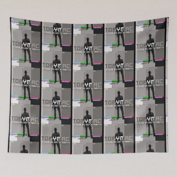 Item preview, hari liburrrrrrrrrrrrrrrrrrr tobymac menakjubkan8484 designed and sold by WilWestGirlz.