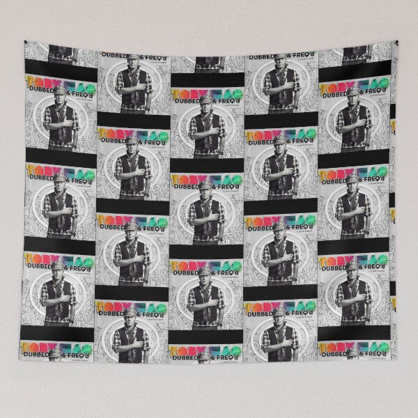 Item preview, Remix Project designed and sold by WilWestGirlz.