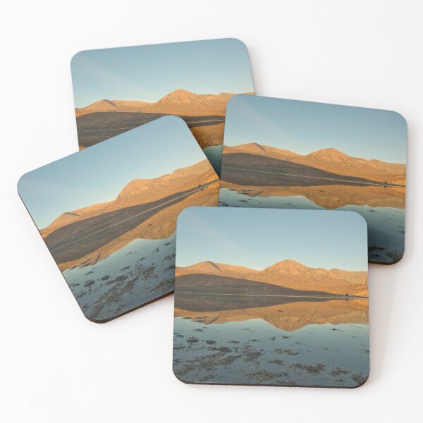 Item preview, Loch Ainort sunrise,Isle of Skye designed and sold by Derren Jones.