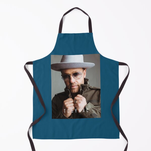 Item preview, sepentob Drive-in American Tour designed and sold by WilWestGirlz.