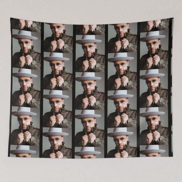 Item preview, sepentob Drive-in American Tour designed and sold by WilWestGirlz.