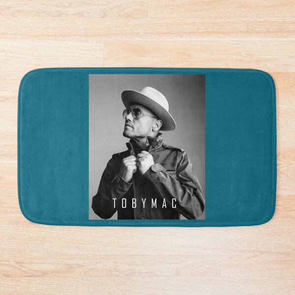 Item preview, Sixtob Drive-in American Tour designed and sold by WilWestGirlz.