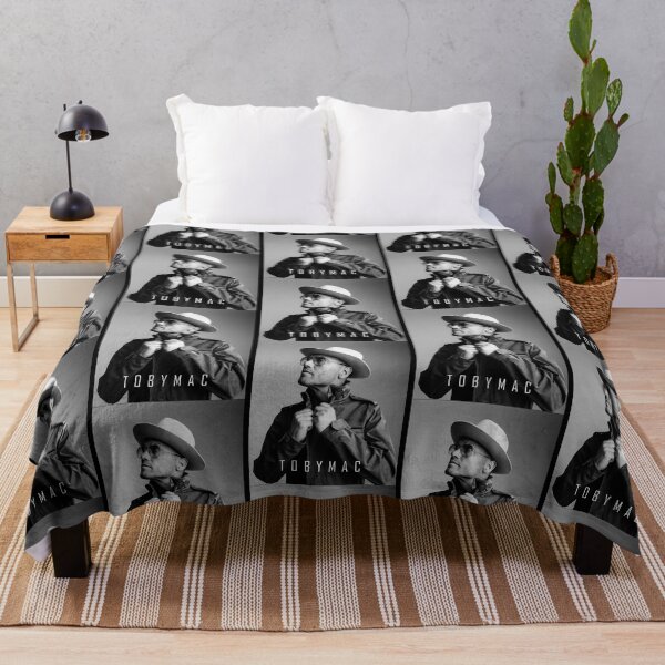 Item preview, Sixtob Drive-in American Tour designed and sold by WilWestGirlz.