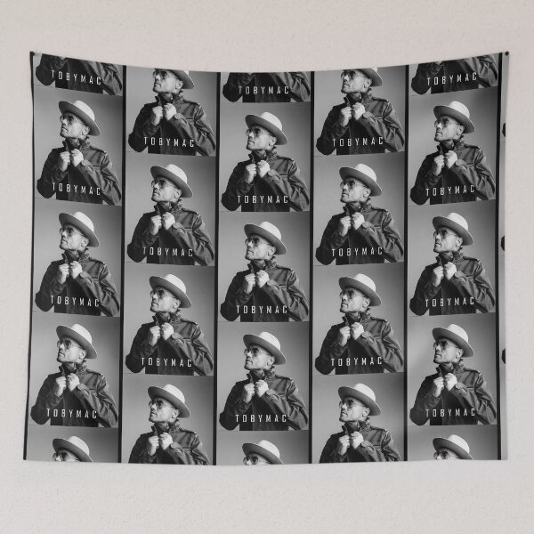 Item preview, Sixtob Drive-in American Tour designed and sold by WilWestGirlz.