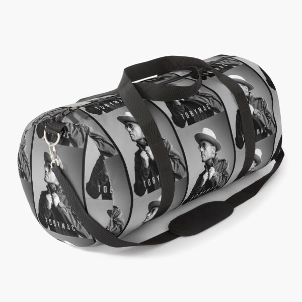 Item preview, Sixtob Drive-in American Tour designed and sold by WilWestGirlz.