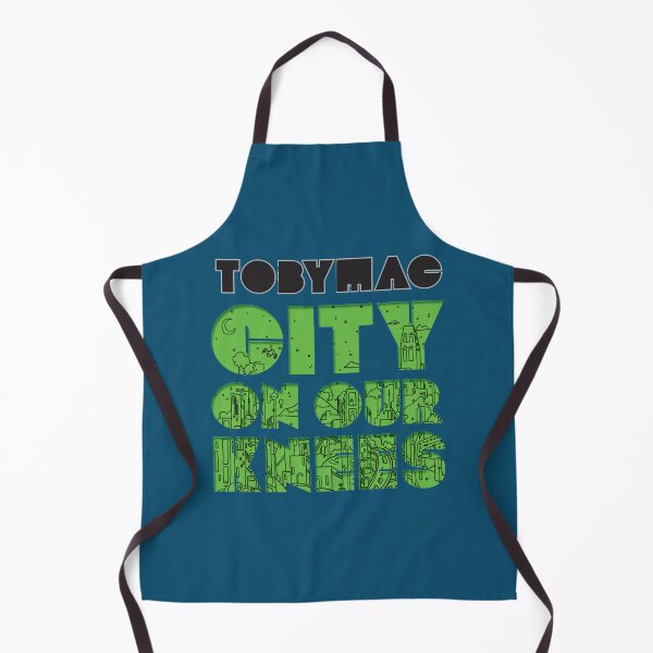 Item preview, Toby City on our knees designed and sold by WilWestGirlz.