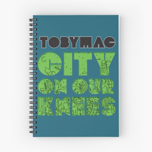 Item preview, Toby City on our knees designed and sold by WilWestGirlz.