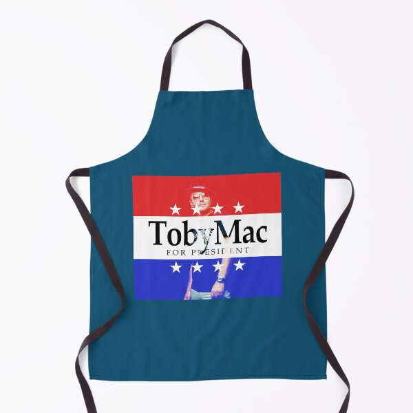 Item preview, Toby For President 2024 designed and sold by WilWestGirlz.