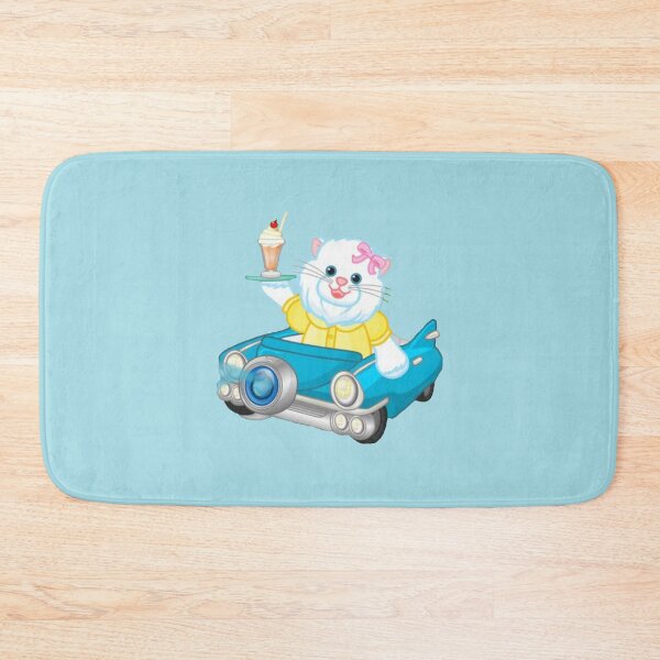 Item preview, SMOOTHIE MOVES designed and sold by jeanlouise.
