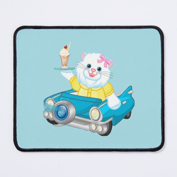 Item preview, SMOOTHIE MOVES designed and sold by jeanlouise.