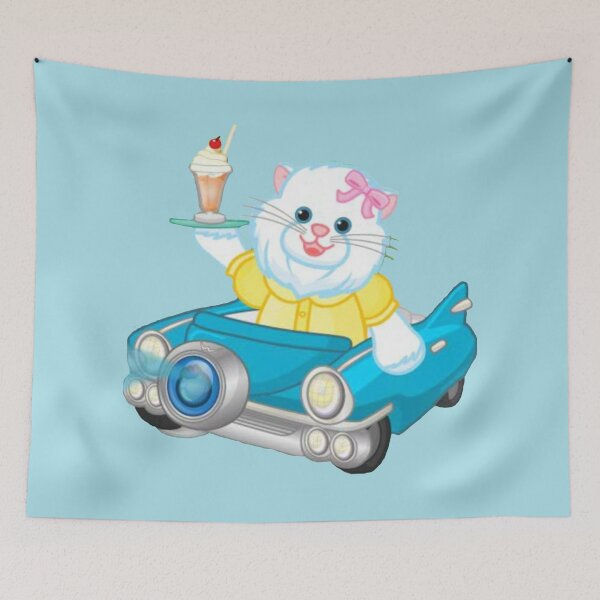 Item preview, SMOOTHIE MOVES designed and sold by jeanlouise.