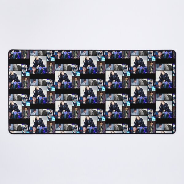 Item preview, Toby Night designed and sold by WilWestGirlz.