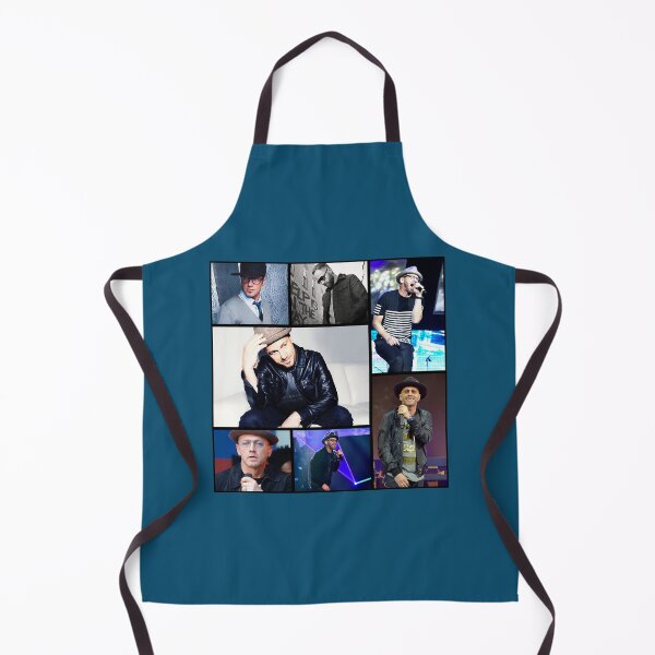 Item preview, Toby Night designed and sold by WilWestGirlz.