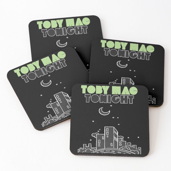 Item preview, Toby Tonight Copy designed and sold by WilWestGirlz.